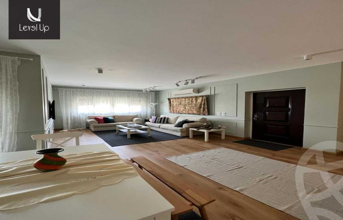 https://aqarmap.com.eg/ar/listing/5326083-for-sale-cairo-new-cairo-compounds-mountain-view-hyde-park