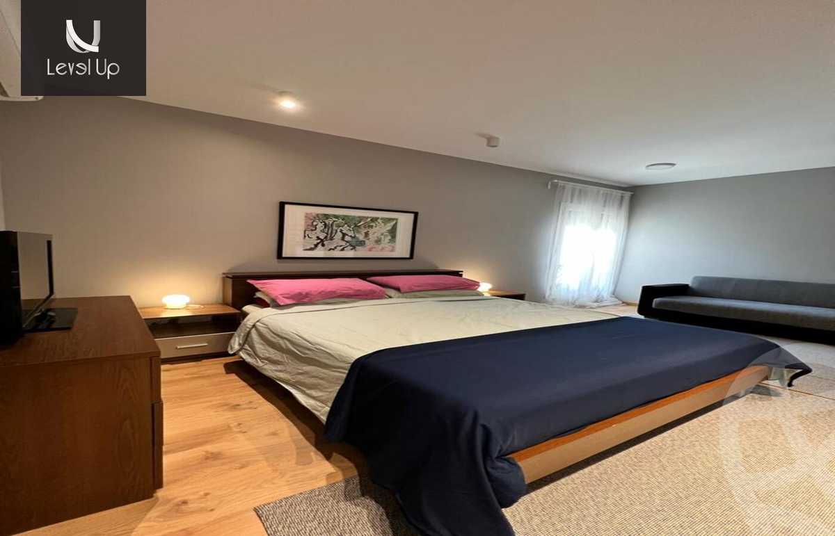 https://aqarmap.com.eg/ar/listing/5326083-for-sale-cairo-new-cairo-compounds-mountain-view-hyde-park