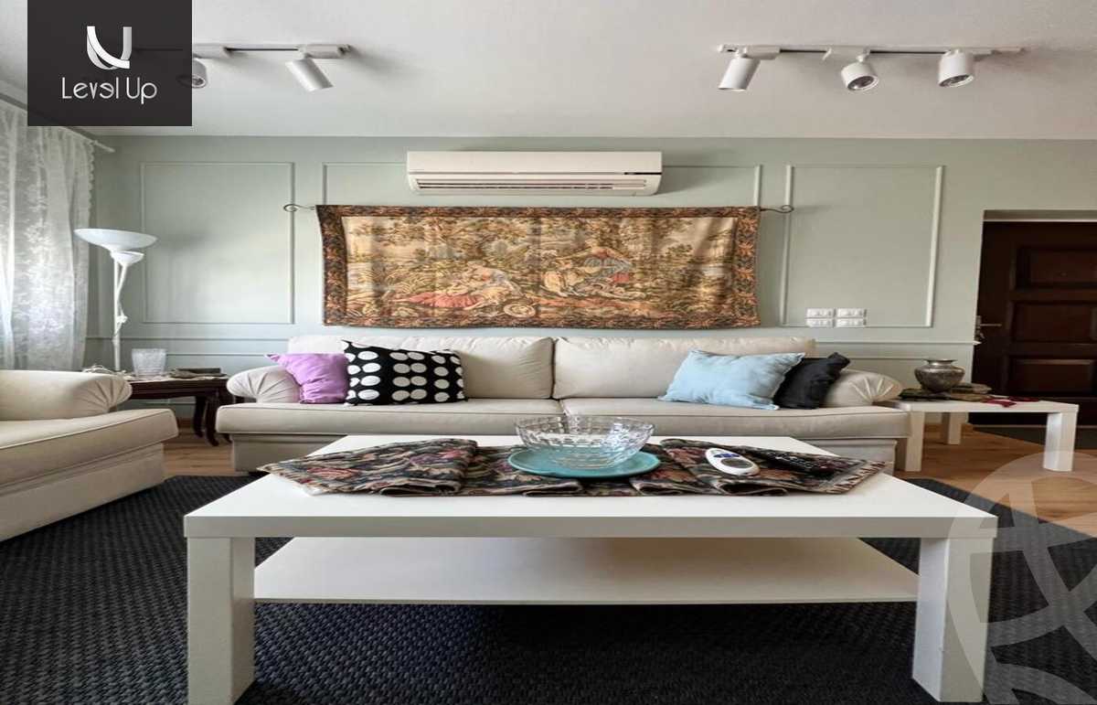 https://aqarmap.com.eg/ar/listing/5326083-for-sale-cairo-new-cairo-compounds-mountain-view-hyde-park