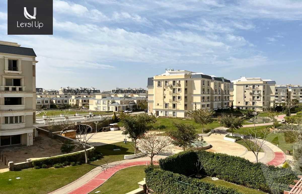 https://aqarmap.com.eg/ar/listing/5326083-for-sale-cairo-new-cairo-compounds-mountain-view-hyde-park