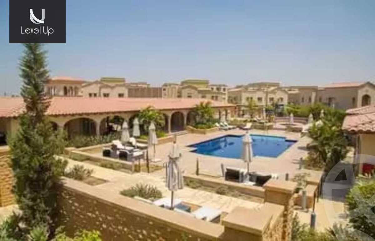 https://aqarmap.com.eg/en/listing/5326174-for-sale-cairo-mokattam-compounds-uptown-cairo-levana-uptown-cairo