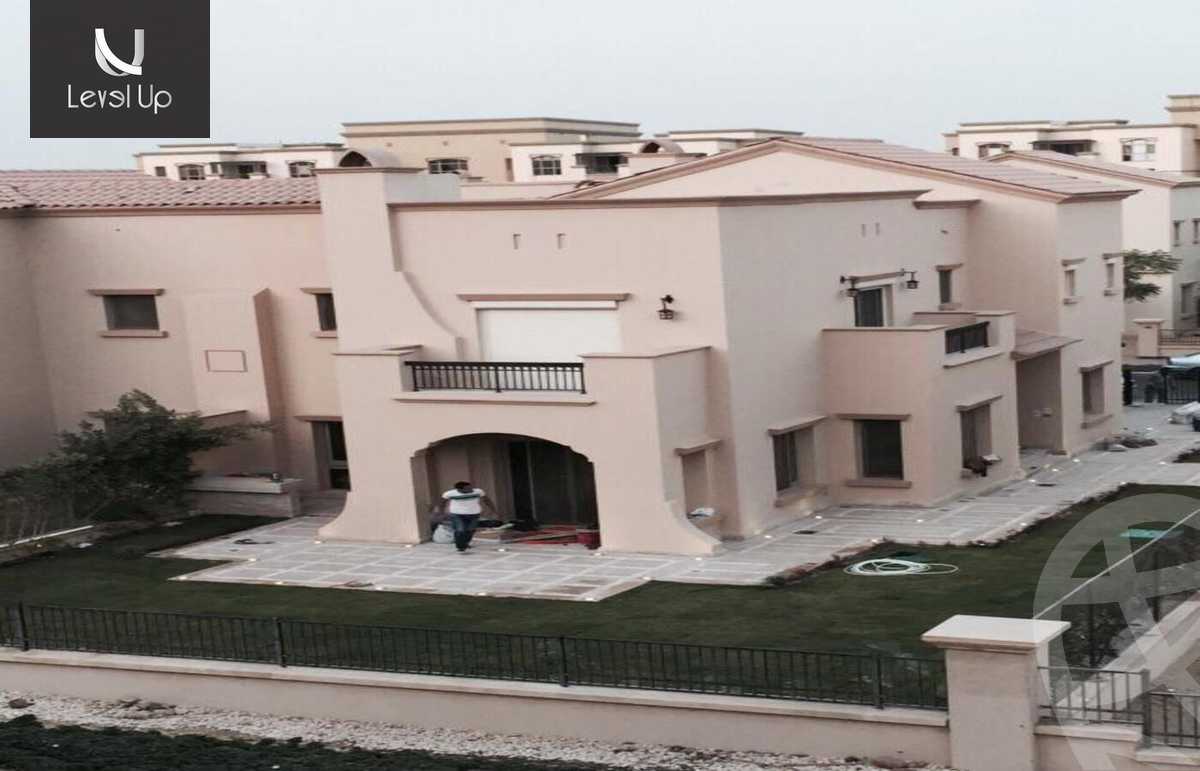 https://aqarmap.com.eg/en/listing/5326174-for-sale-cairo-mokattam-compounds-uptown-cairo-levana-uptown-cairo