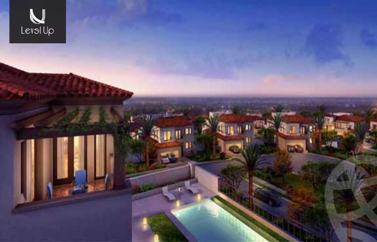 https://aqarmap.com.eg/en/listing/5326174-for-sale-cairo-mokattam-compounds-uptown-cairo-levana-uptown-cairo
