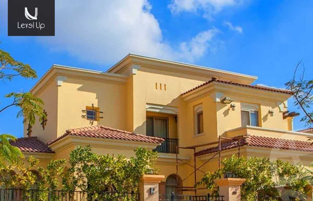 https://aqarmap.com.eg/en/listing/5326174-for-sale-cairo-mokattam-compounds-uptown-cairo-levana-uptown-cairo