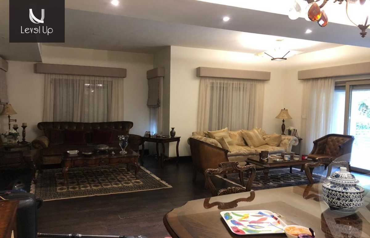 https://aqarmap.com.eg/en/listing/5326174-for-sale-cairo-mokattam-compounds-uptown-cairo-levana-uptown-cairo