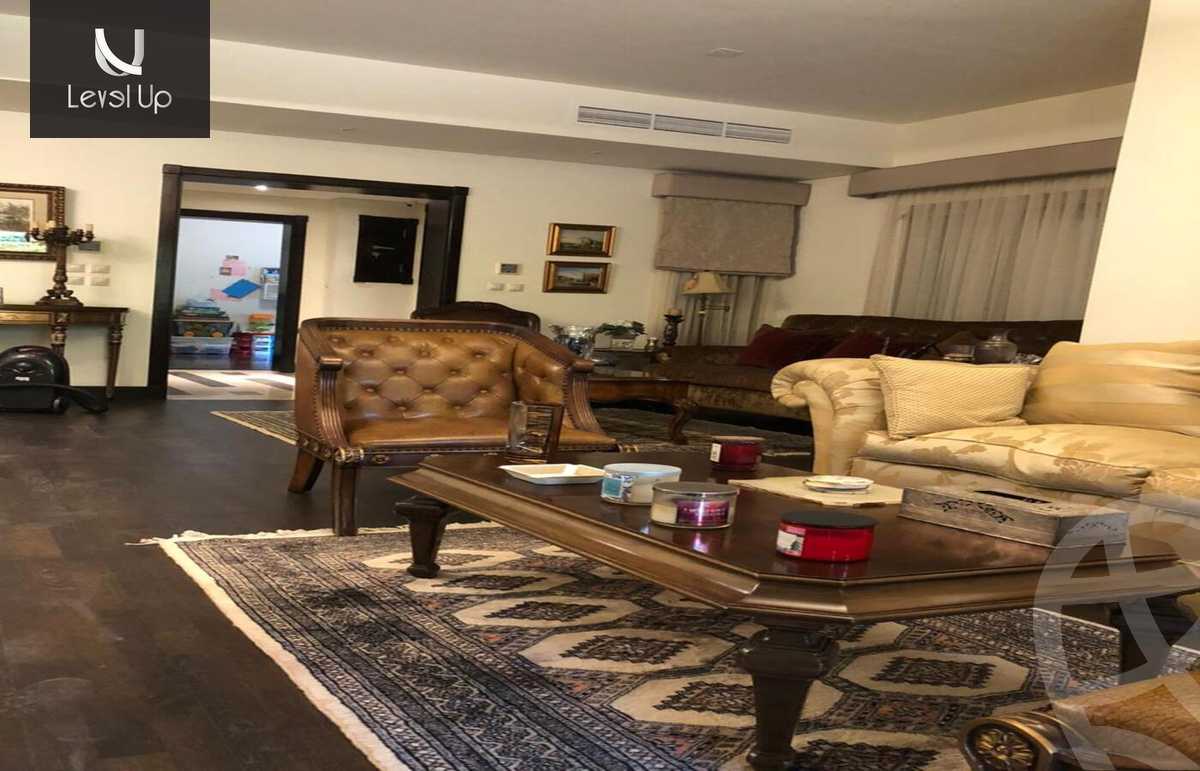 https://aqarmap.com.eg/en/listing/5326174-for-sale-cairo-mokattam-compounds-uptown-cairo-levana-uptown-cairo