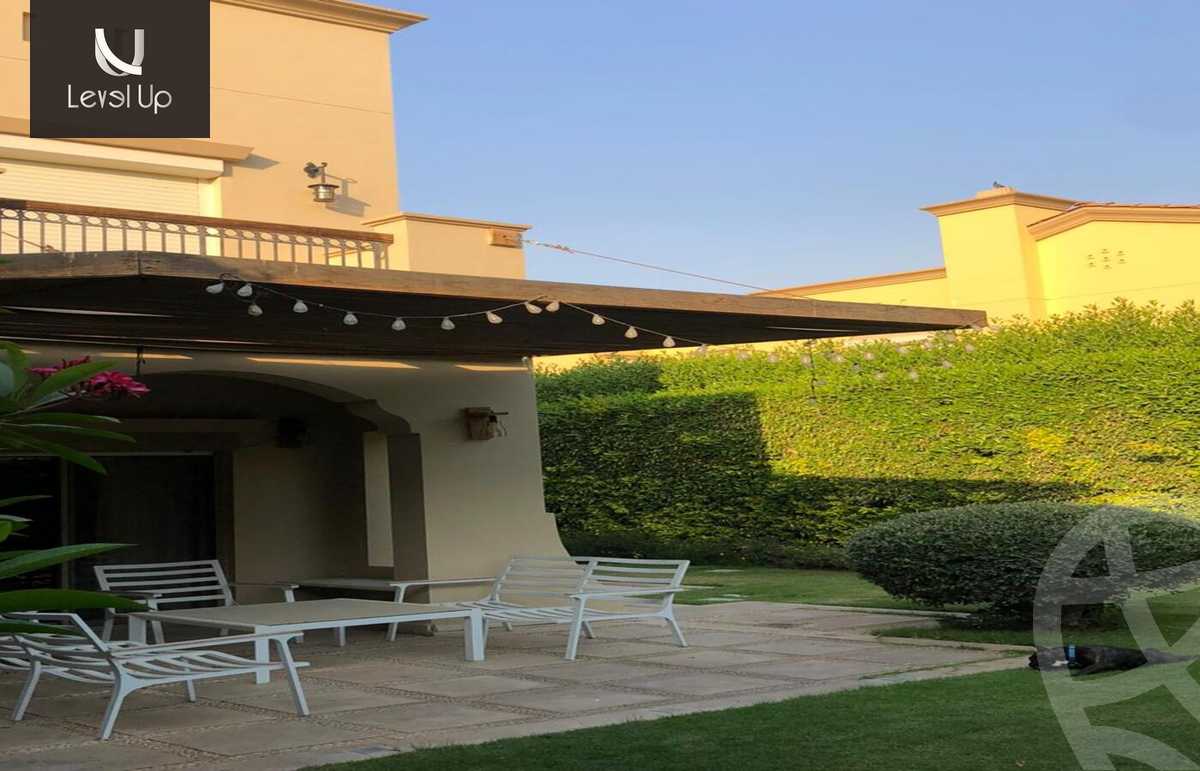 https://aqarmap.com.eg/en/listing/5326174-for-sale-cairo-mokattam-compounds-uptown-cairo-levana-uptown-cairo