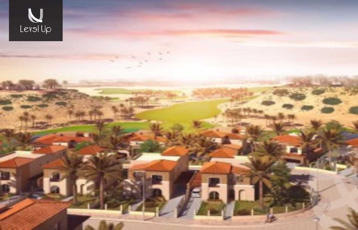 https://aqarmap.com.eg/en/listing/5326174-for-sale-cairo-mokattam-compounds-uptown-cairo-levana-uptown-cairo