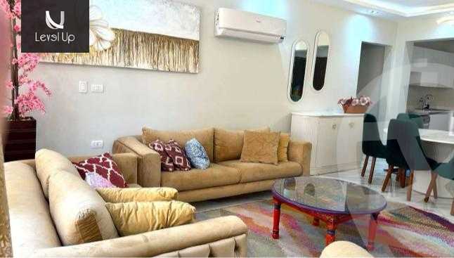 https://aqarmap.com.eg/en/listing/5328395-for-sale-cairo-new-cairo-compounds-mwntn-fyw-y-syty-club-park-mountain-view-icity