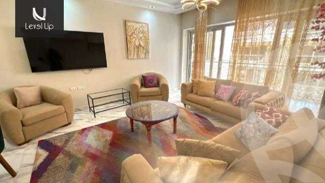 https://aqarmap.com.eg/en/listing/5328395-for-sale-cairo-new-cairo-compounds-mwntn-fyw-y-syty-club-park-mountain-view-icity