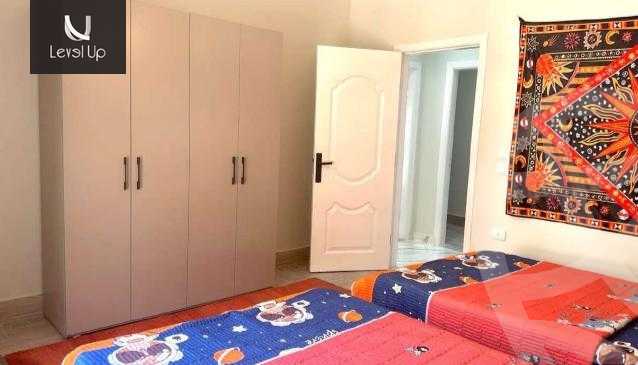 https://aqarmap.com.eg/en/listing/5328395-for-sale-cairo-new-cairo-compounds-mwntn-fyw-y-syty-club-park-mountain-view-icity
