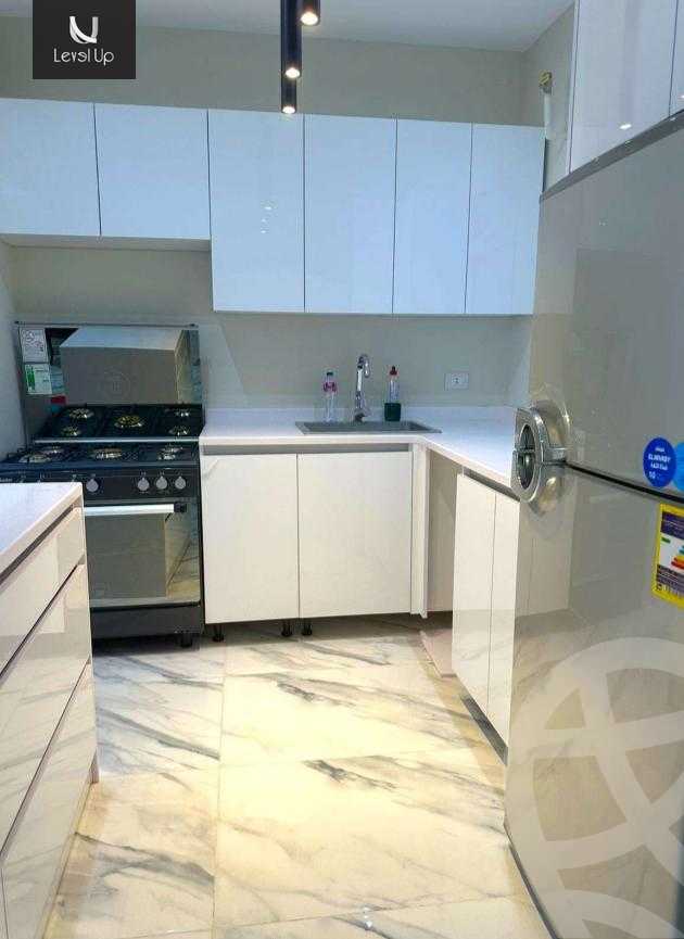 https://aqarmap.com.eg/en/listing/5328395-for-sale-cairo-new-cairo-compounds-mwntn-fyw-y-syty-club-park-mountain-view-icity