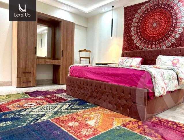 https://aqarmap.com.eg/en/listing/5328395-for-sale-cairo-new-cairo-compounds-mwntn-fyw-y-syty-club-park-mountain-view-icity