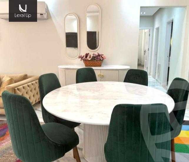 https://aqarmap.com.eg/en/listing/5328395-for-sale-cairo-new-cairo-compounds-mwntn-fyw-y-syty-club-park-mountain-view-icity