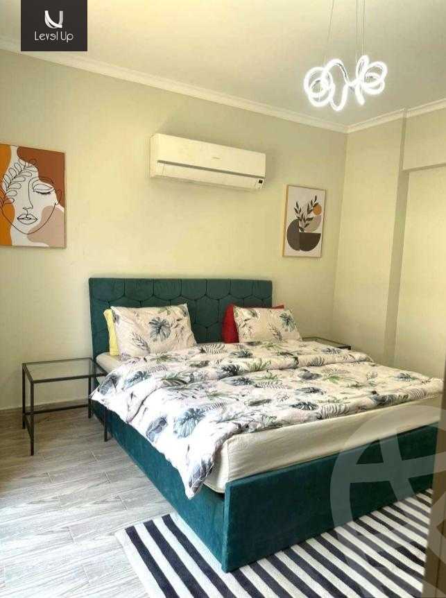https://aqarmap.com.eg/en/listing/5328395-for-sale-cairo-new-cairo-compounds-mwntn-fyw-y-syty-club-park-mountain-view-icity