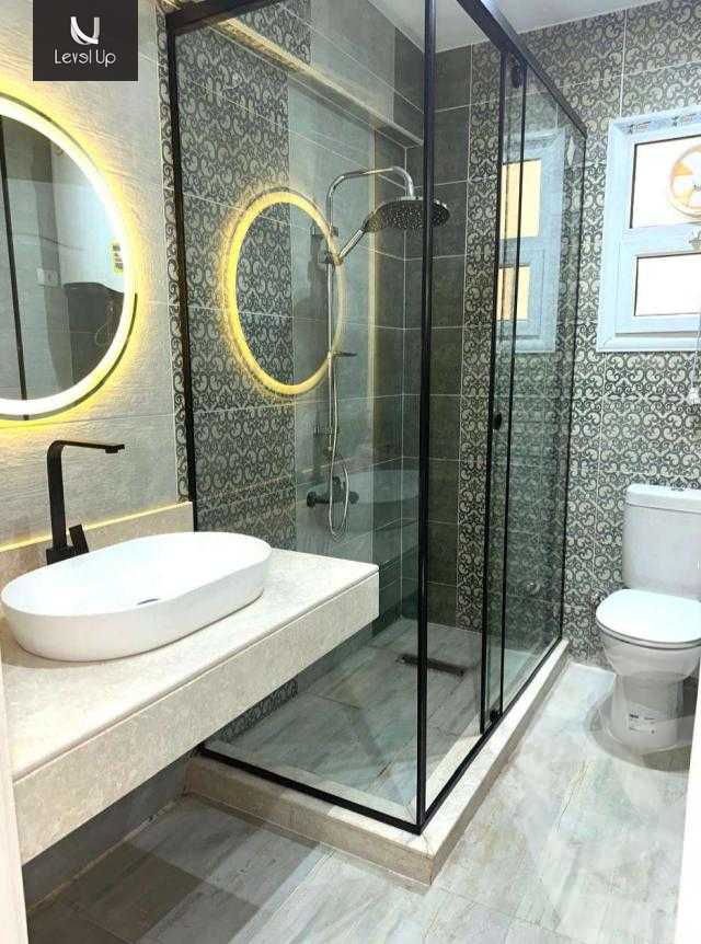 https://aqarmap.com.eg/en/listing/5328395-for-sale-cairo-new-cairo-compounds-mwntn-fyw-y-syty-club-park-mountain-view-icity