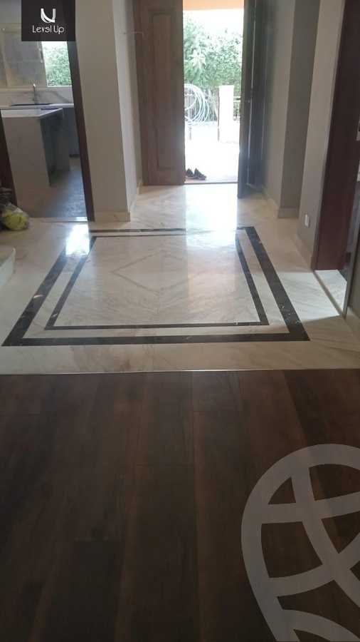 https://aqarmap.com.eg/ar/listing/5328384-for-sale-cairo-new-cairo-compounds-byljyw