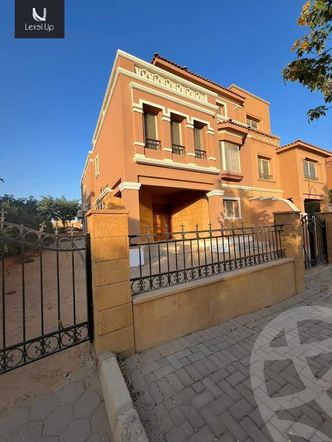 https://aqarmap.com.eg/ar/listing/5328384-for-sale-cairo-new-cairo-compounds-byljyw