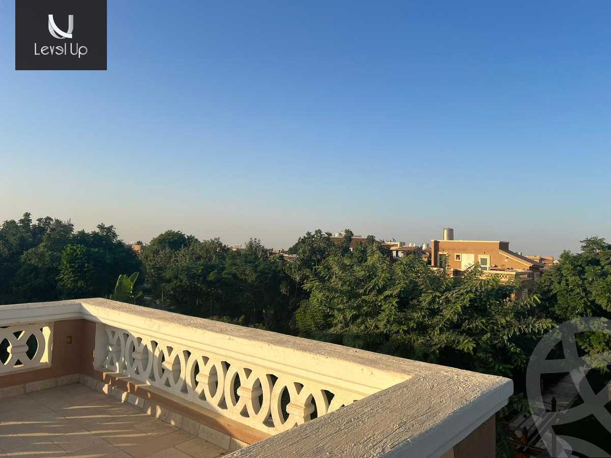 https://aqarmap.com.eg/ar/listing/5328384-for-sale-cairo-new-cairo-compounds-byljyw
