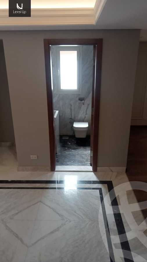 https://aqarmap.com.eg/ar/listing/5328384-for-sale-cairo-new-cairo-compounds-byljyw