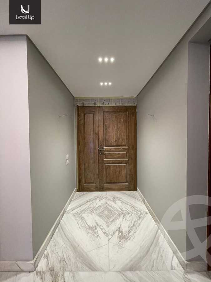 https://aqarmap.com.eg/ar/listing/5328384-for-sale-cairo-new-cairo-compounds-byljyw