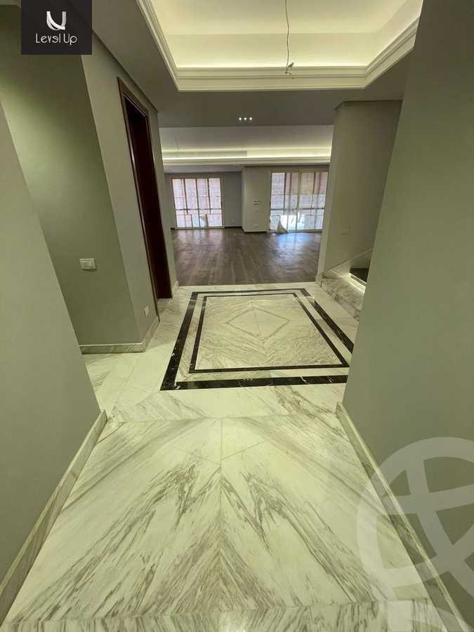 https://aqarmap.com.eg/ar/listing/5328384-for-sale-cairo-new-cairo-compounds-byljyw