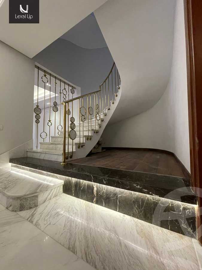 https://aqarmap.com.eg/ar/listing/5328384-for-sale-cairo-new-cairo-compounds-byljyw