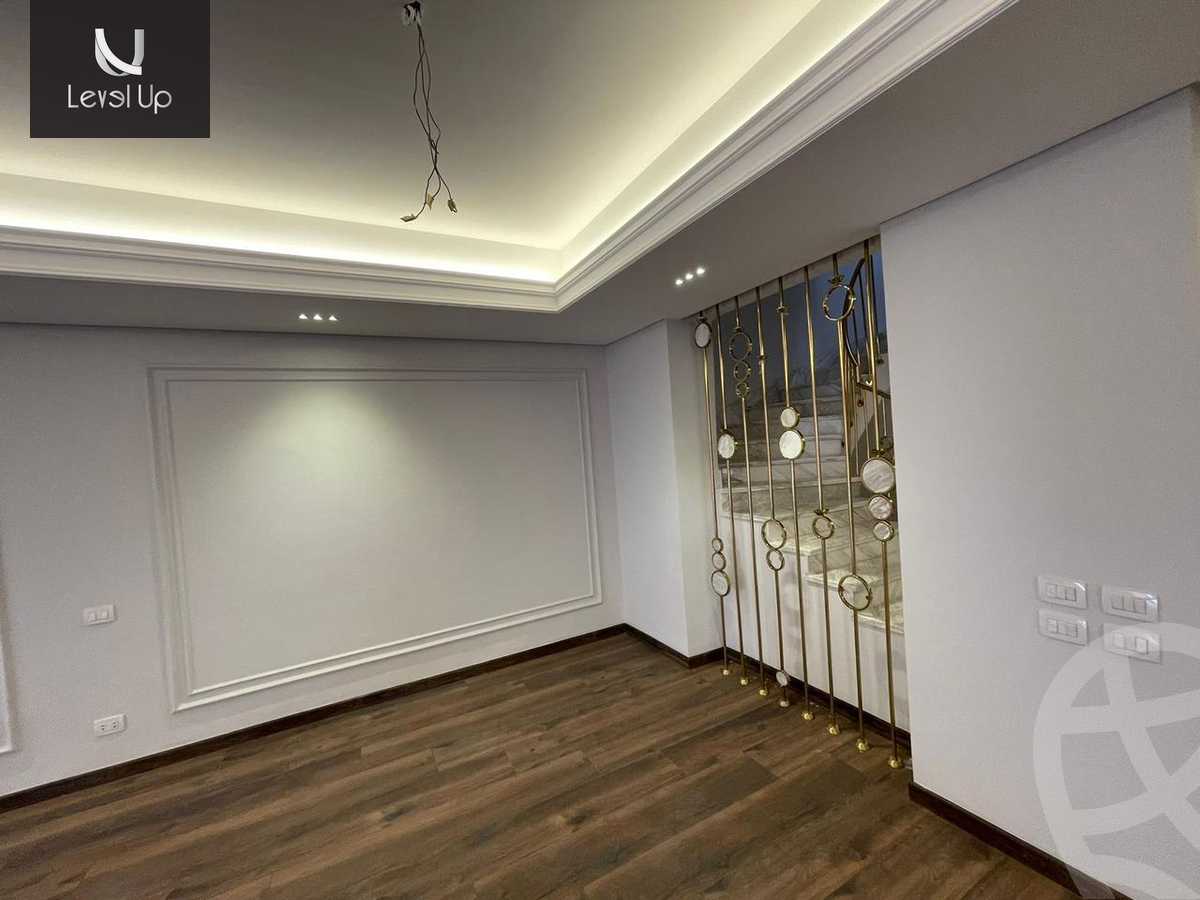 https://aqarmap.com.eg/ar/listing/5328384-for-sale-cairo-new-cairo-compounds-byljyw