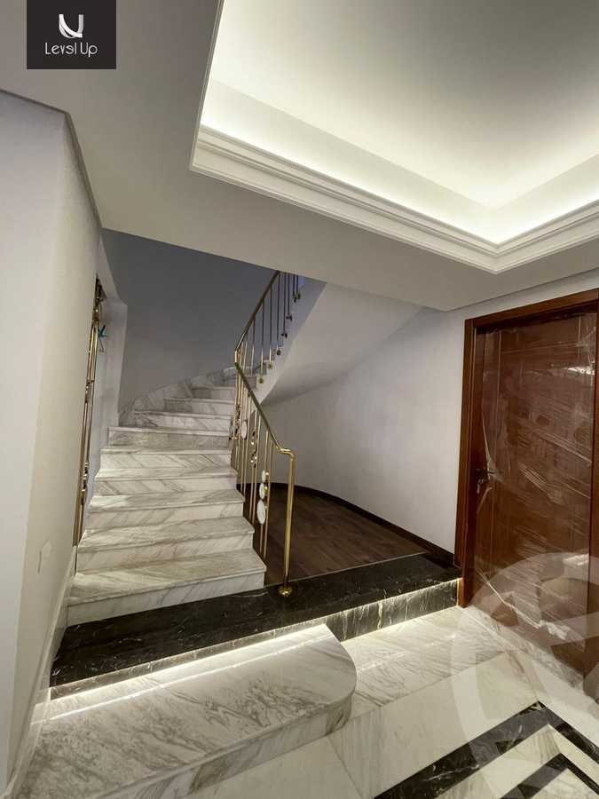 https://aqarmap.com.eg/ar/listing/5328384-for-sale-cairo-new-cairo-compounds-byljyw