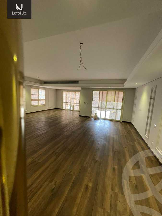 https://aqarmap.com.eg/ar/listing/5328384-for-sale-cairo-new-cairo-compounds-byljyw