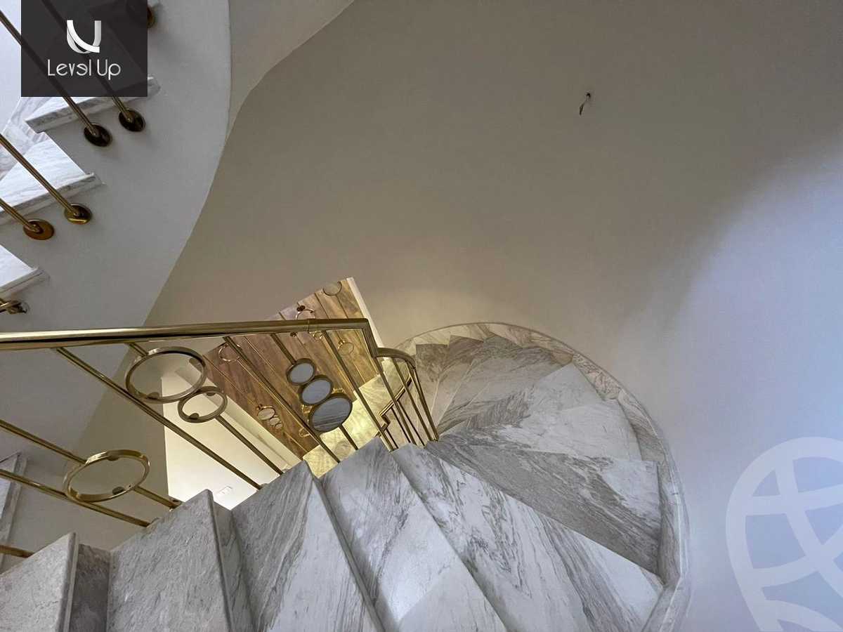 https://aqarmap.com.eg/ar/listing/5328384-for-sale-cairo-new-cairo-compounds-byljyw