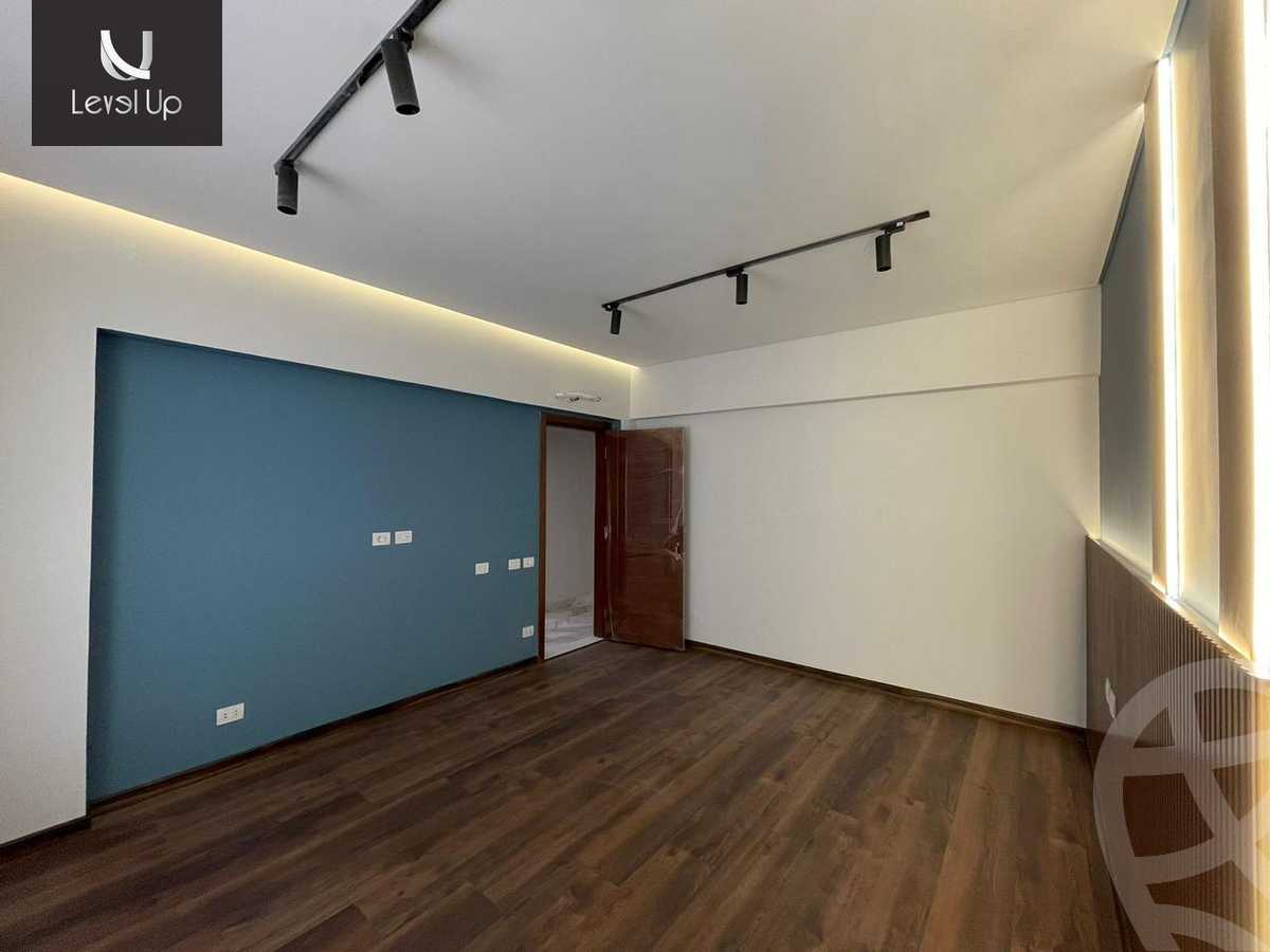 https://aqarmap.com.eg/ar/listing/5328384-for-sale-cairo-new-cairo-compounds-byljyw