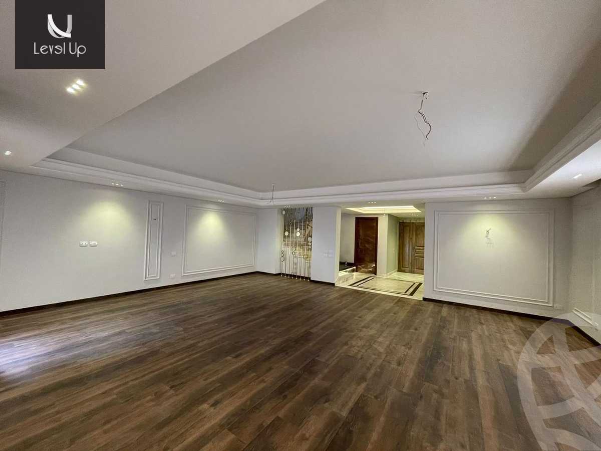 https://aqarmap.com.eg/ar/listing/5328384-for-sale-cairo-new-cairo-compounds-byljyw