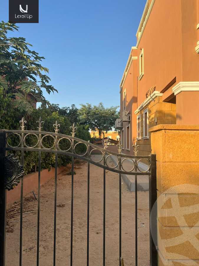 https://aqarmap.com.eg/ar/listing/5328384-for-sale-cairo-new-cairo-compounds-byljyw