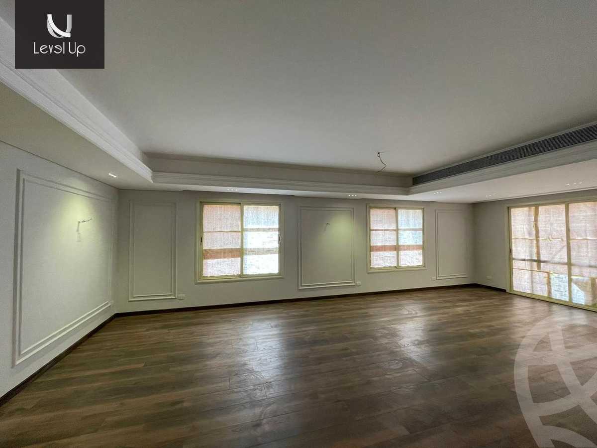 https://aqarmap.com.eg/ar/listing/5328384-for-sale-cairo-new-cairo-compounds-byljyw