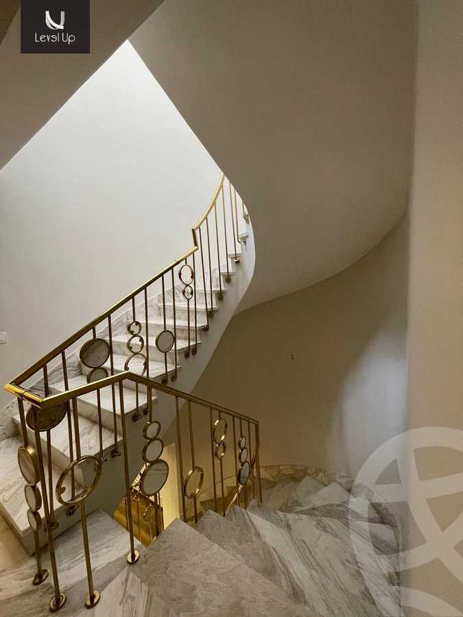 https://aqarmap.com.eg/ar/listing/5328384-for-sale-cairo-new-cairo-compounds-byljyw