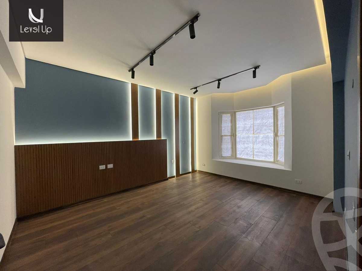 https://aqarmap.com.eg/ar/listing/5328384-for-sale-cairo-new-cairo-compounds-byljyw