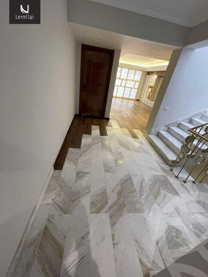 https://aqarmap.com.eg/ar/listing/5328384-for-sale-cairo-new-cairo-compounds-byljyw