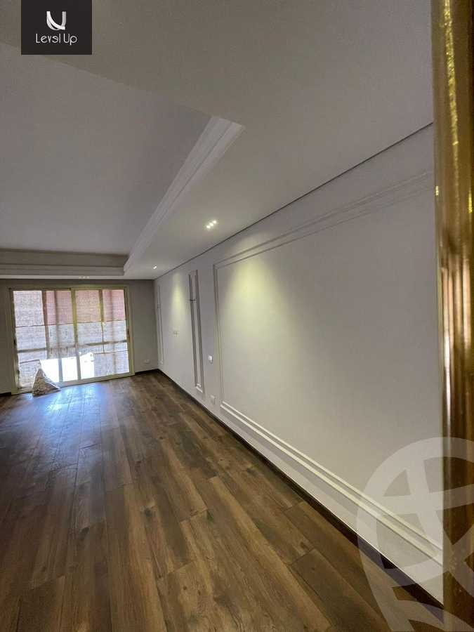 https://aqarmap.com.eg/ar/listing/5328384-for-sale-cairo-new-cairo-compounds-byljyw