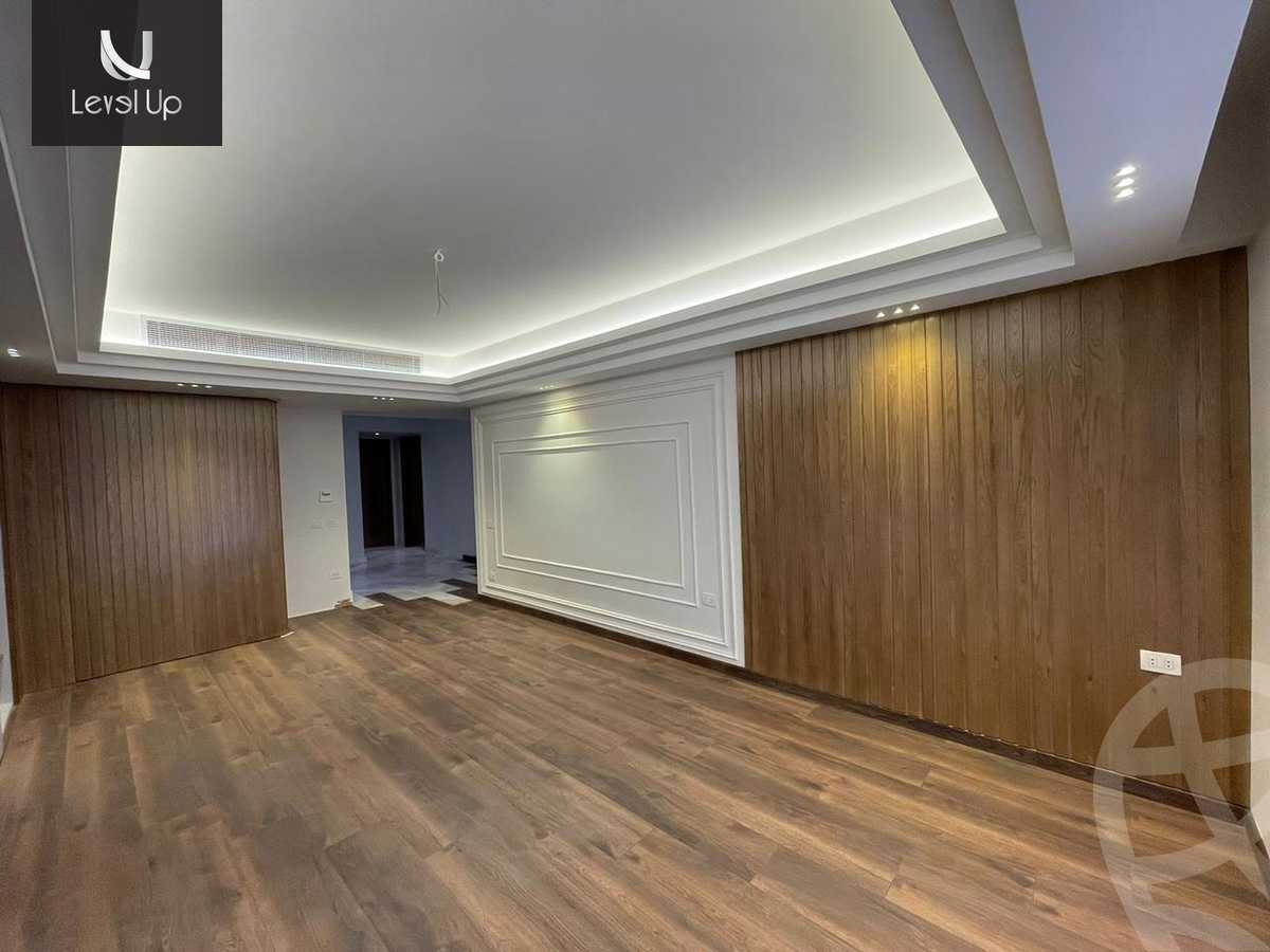 https://aqarmap.com.eg/ar/listing/5328384-for-sale-cairo-new-cairo-compounds-byljyw
