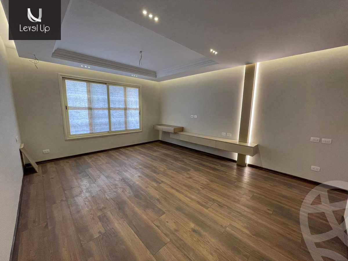 https://aqarmap.com.eg/ar/listing/5328384-for-sale-cairo-new-cairo-compounds-byljyw