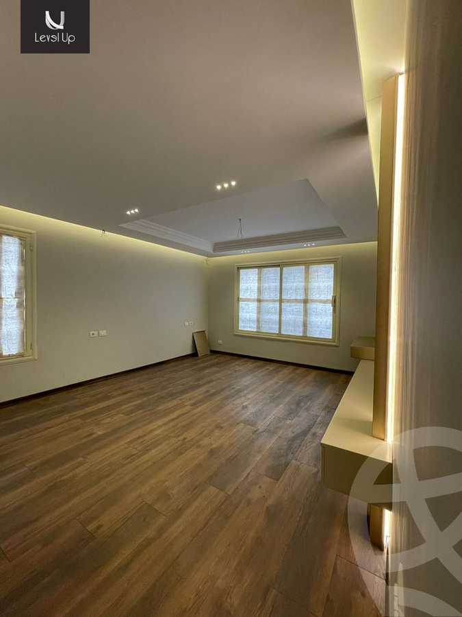 https://aqarmap.com.eg/ar/listing/5328384-for-sale-cairo-new-cairo-compounds-byljyw