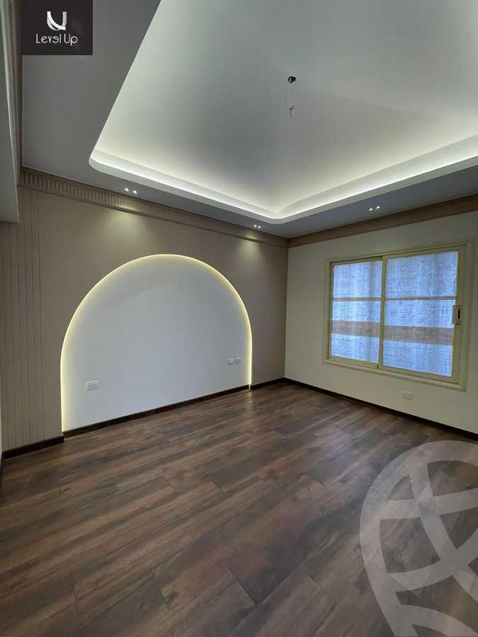 https://aqarmap.com.eg/ar/listing/5328384-for-sale-cairo-new-cairo-compounds-byljyw
