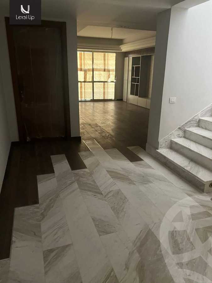 https://aqarmap.com.eg/ar/listing/5328384-for-sale-cairo-new-cairo-compounds-byljyw