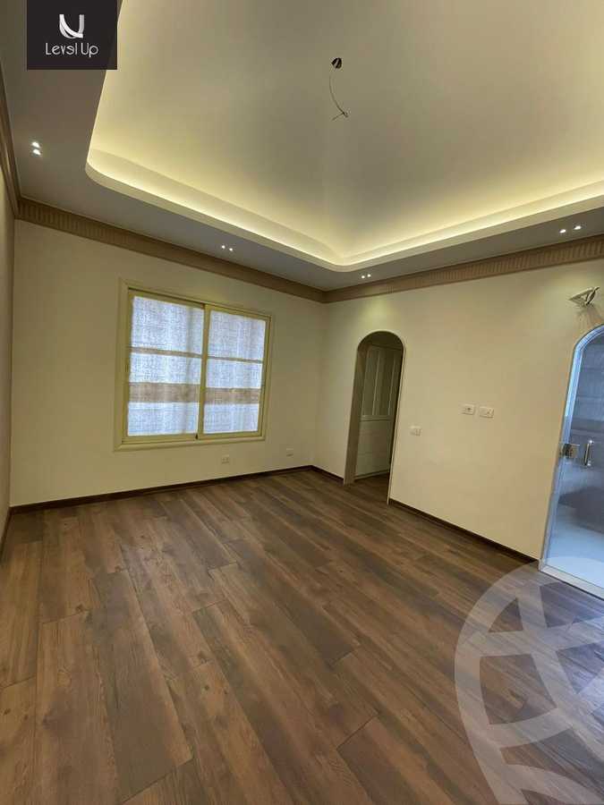 https://aqarmap.com.eg/ar/listing/5328384-for-sale-cairo-new-cairo-compounds-byljyw