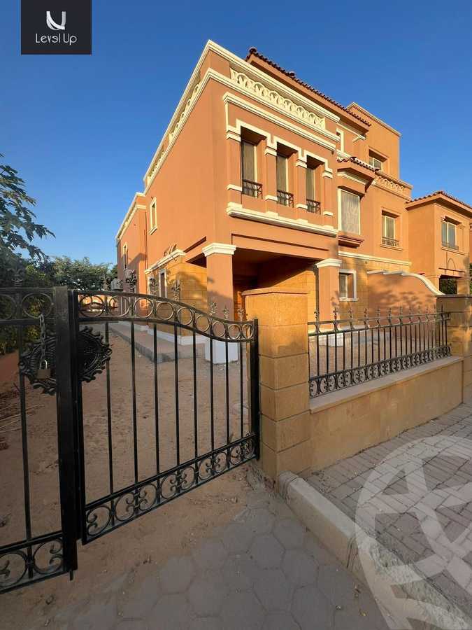 https://aqarmap.com.eg/ar/listing/5328384-for-sale-cairo-new-cairo-compounds-byljyw