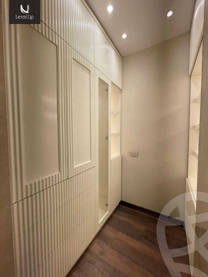 https://aqarmap.com.eg/ar/listing/5328384-for-sale-cairo-new-cairo-compounds-byljyw
