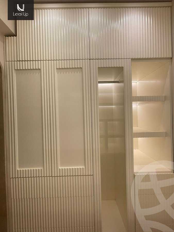 https://aqarmap.com.eg/ar/listing/5328384-for-sale-cairo-new-cairo-compounds-byljyw