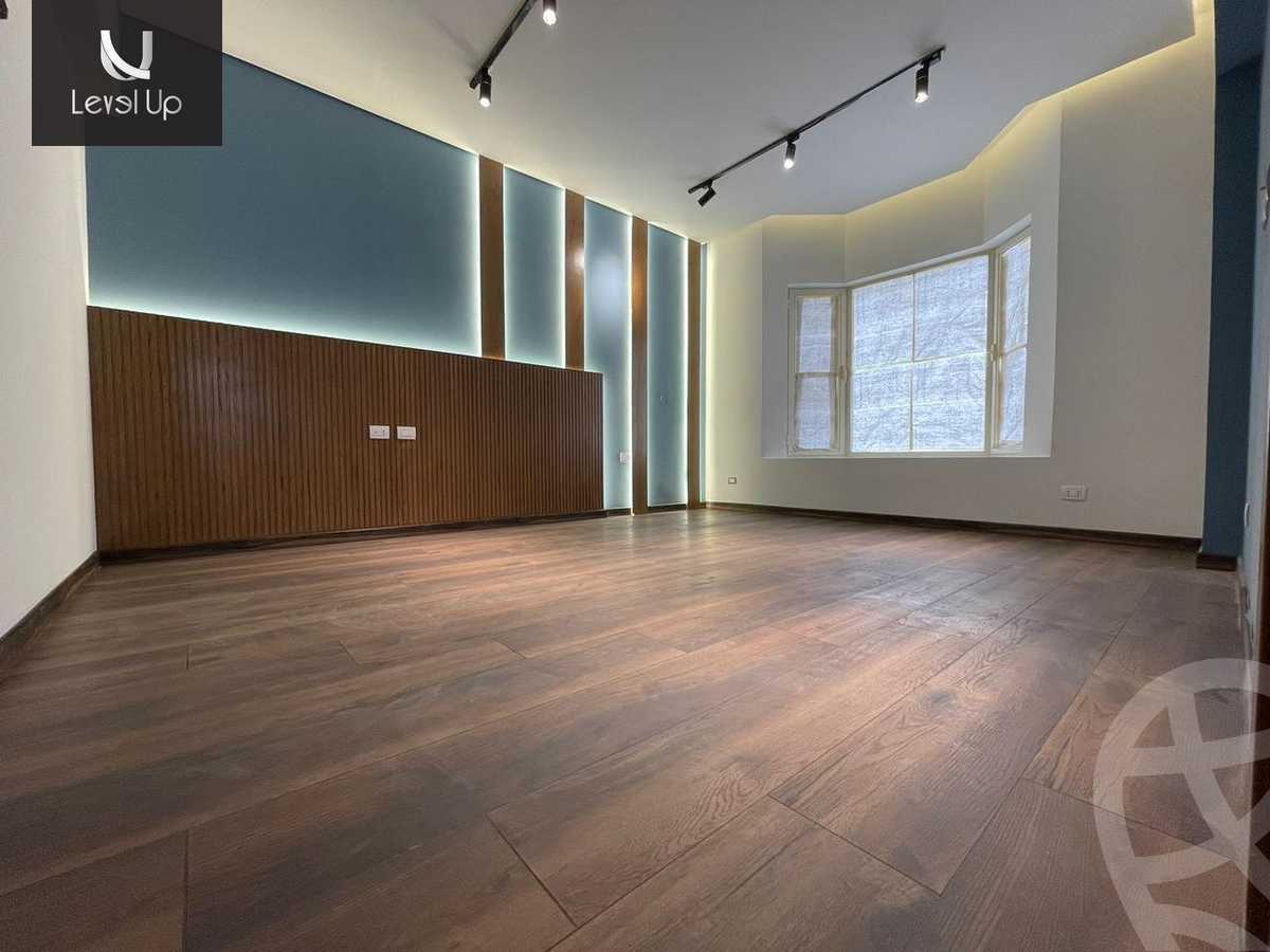 https://aqarmap.com.eg/ar/listing/5328384-for-sale-cairo-new-cairo-compounds-byljyw