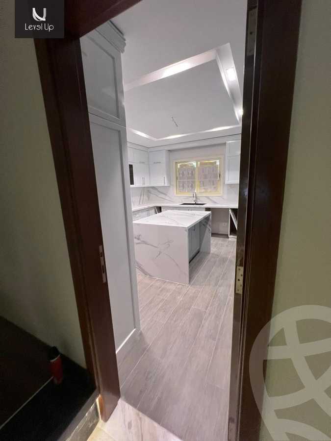 https://aqarmap.com.eg/ar/listing/5328384-for-sale-cairo-new-cairo-compounds-byljyw